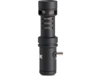 Rode VideoMic Me-C+ Rode VideoMic Me-C+